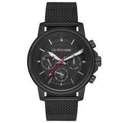 U.S. Polo Assn. USPA1020-03 Kol Saati