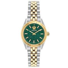 Versace VRSCVE8I00424 Kol Saati
