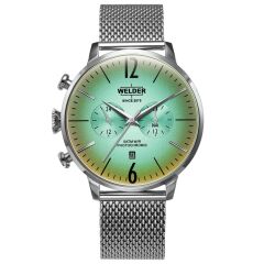 Welder Moody WWRC1003 (Ø 47 mm) Kol Saati