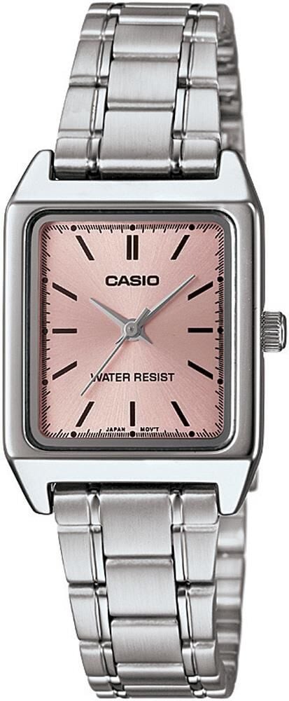 Casio Standart Kol Saati LTP-V007D-4EUDF