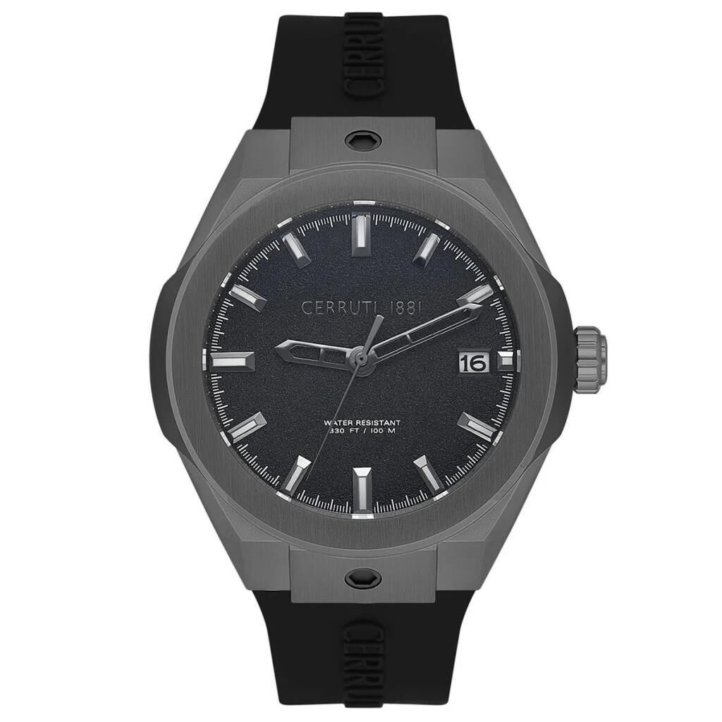 Cerruti CRA29001 Erkek Kol Saati