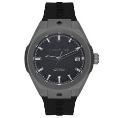 Cerruti CRA29001 Saat