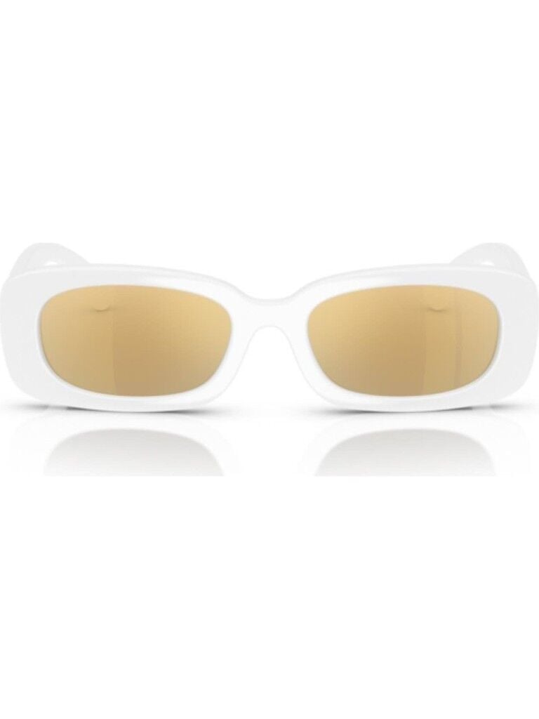 Dolce Gabbana DG 6006U 33127P .46 Çoçuk Güneş Gözlüğü