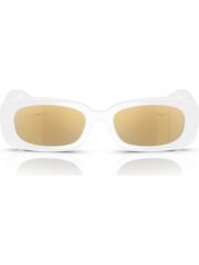 Dolce Gabbana DG 6006U 33127P .46 Çoçuk Güneş Gözlüğü