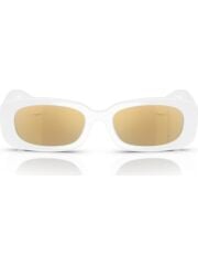 Dolce Gabbana DG 6006U 33127P .46 Çoçuk Güneş Gözlüğü