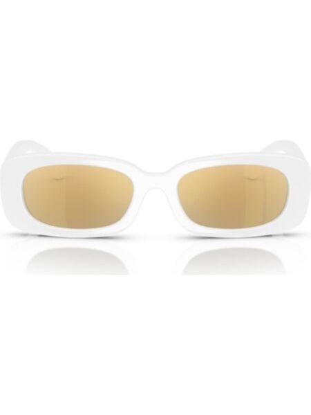 Dolce Gabbana DG 6006U 33127P .46 Çoçuk Güneş Gözlüğü