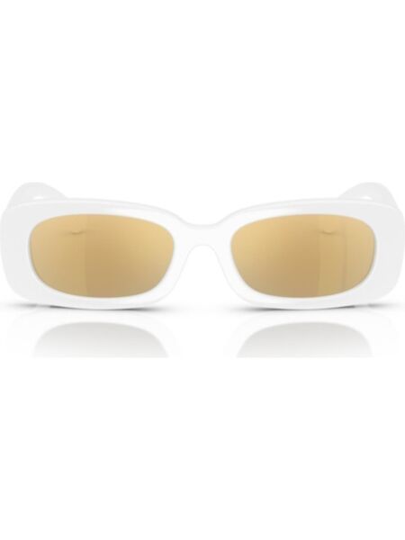 Dolce Gabbana DG 6006U 33127P .46 Çoçuk Güneş Gözlüğü