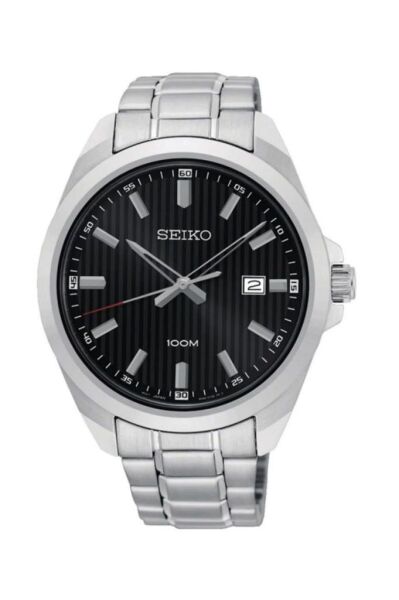 Seiko SUR277P Kol Saati