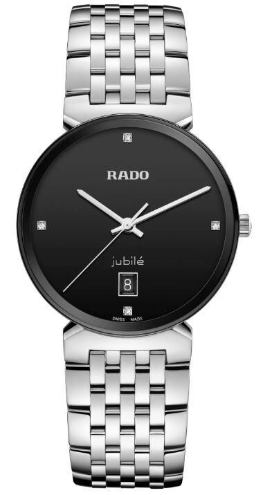 Rado R48912713 Florence Kol Saati