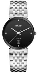 Rado R48912713 Florence Kol Saati