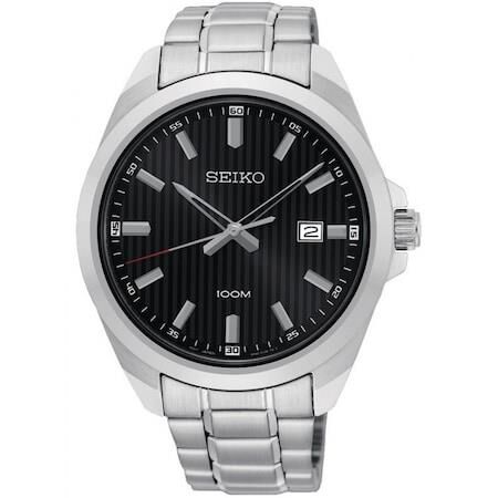 Seiko SUR277P Kol Saati