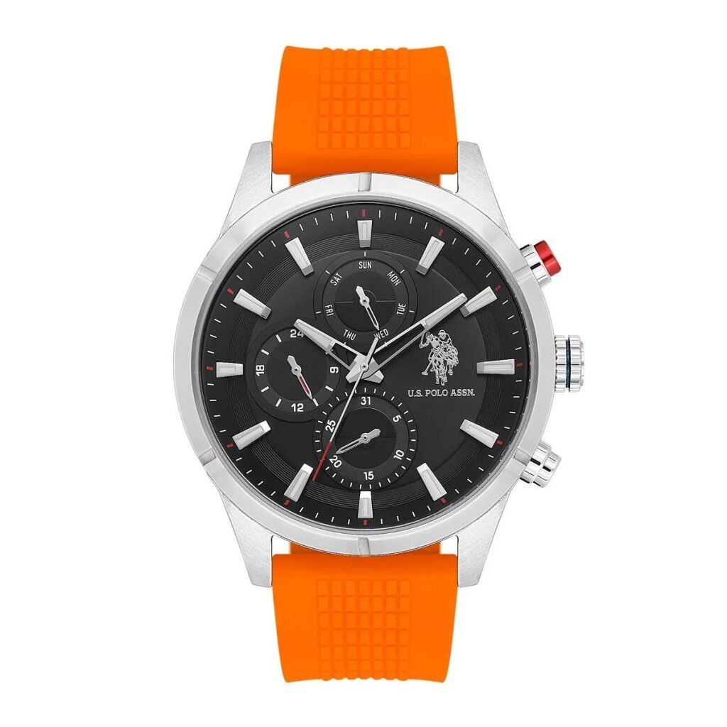 U.S. Polo Assn. USPA1014B-17 Kol Saati