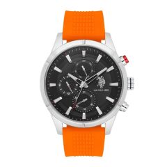 U.S. Polo Assn. USPA1014B-17 Kol Saati