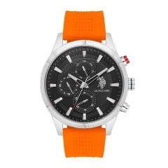 U.S. Polo Assn. USPA1014B-17 Kol Saati