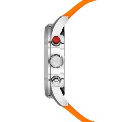 U.S. Polo Assn. USPA1014B-17 Kol Saati