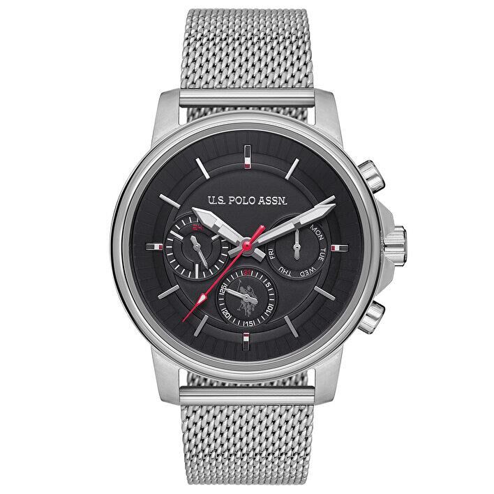 U.S. Polo Assn. USPA1020-04 Kol Saati