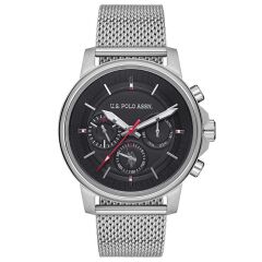 U.S. Polo Assn. USPA1020-04 Kol Saati