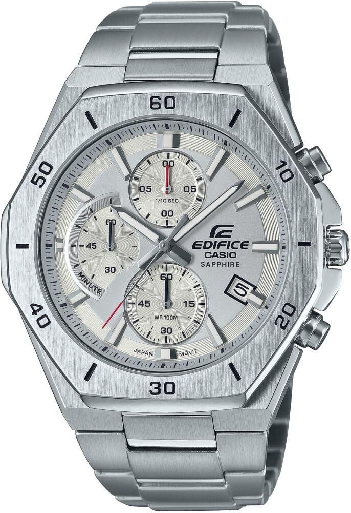 Casio Edifice Erkek Kol Saati EFB-680D-7AVUDF