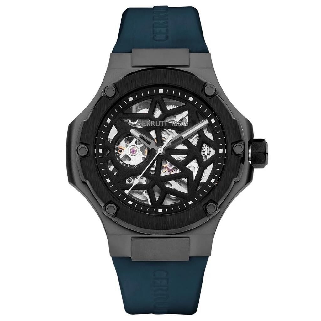 Cerruti CIWGR0007102 Saat