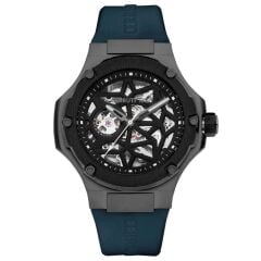 Cerruti CIWGR0007102 Saat