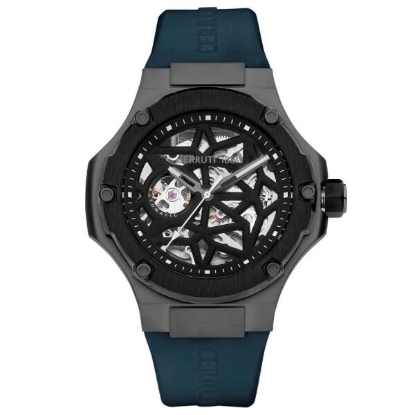 Cerruti CIWGR0007102 Saat