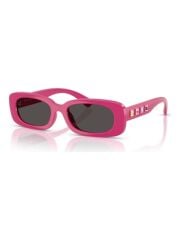 Dolce Gabbana DG 6006U 309887 .46 Çoçuk Güneş Gözlüğü