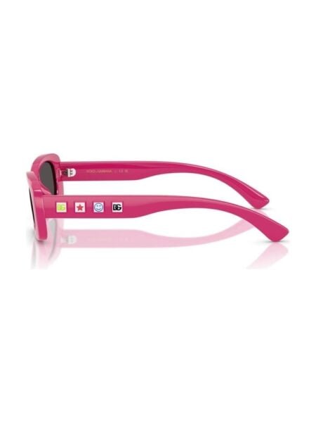 Dolce Gabbana DG 6006U 309887 .46 Çoçuk Güneş Gözlüğü