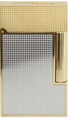 Dupont 016605 Çakmak