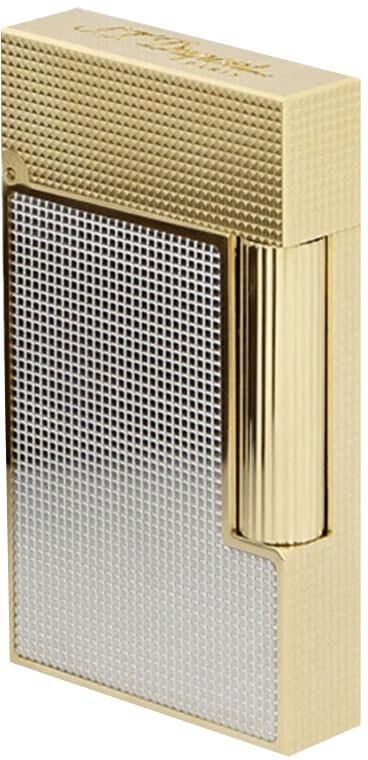 Dupont 016605 Çakmak