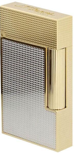Dupont 016605 Çakmak