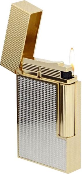 Dupont 016605 Çakmak