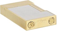 Dupont 016605 Çakmak