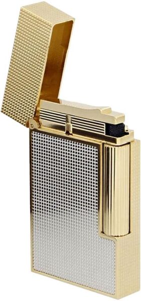 Dupont 016605 Çakmak