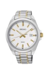 Seiko SUR279P Kol Saati