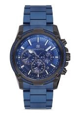 Momentus SM347N-11SN Kol Saati