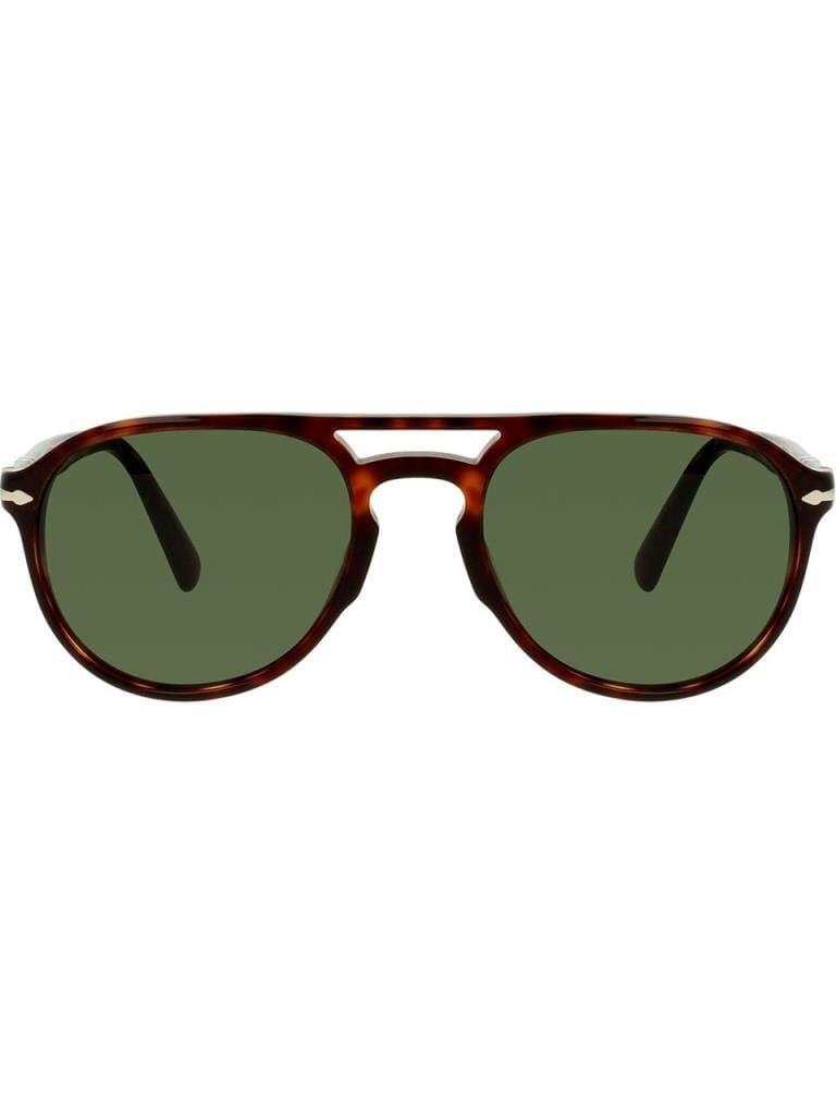 Persol PE 3235S 24/31 .55 Unisex Güneş Gözlüğü