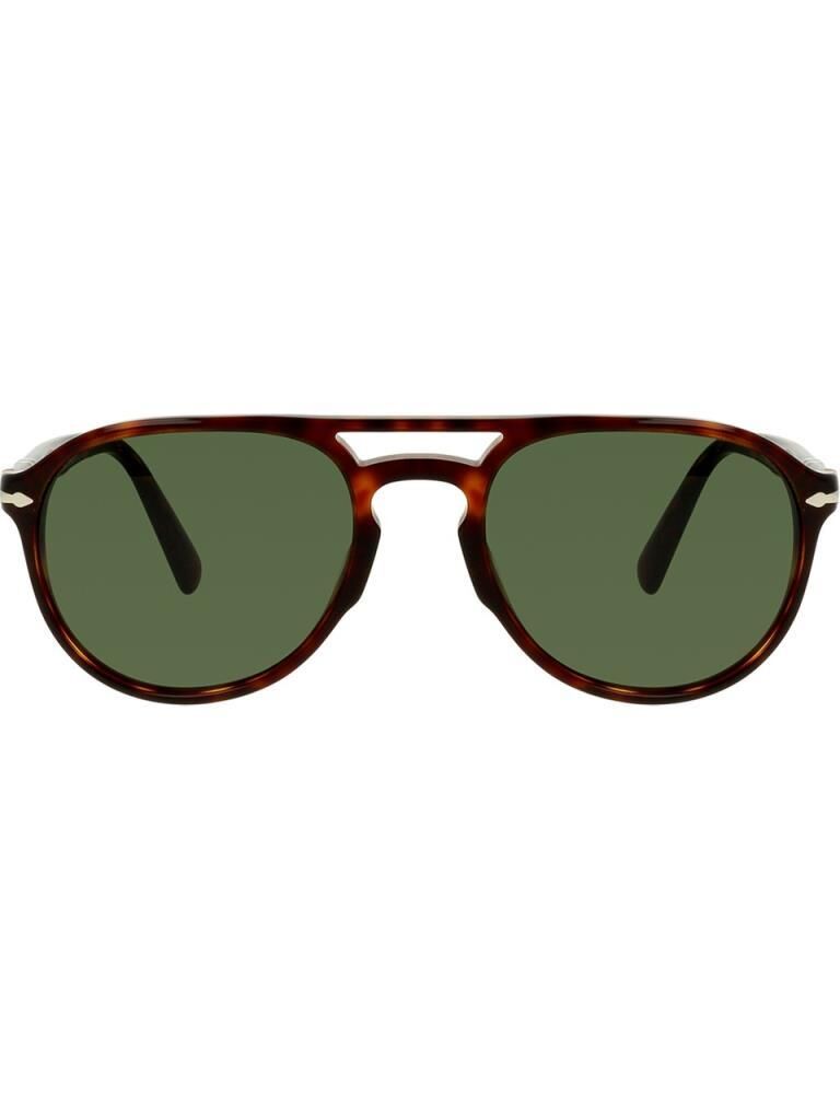 Persol PE 3235S 24/31 .55 Unisex Güneş Gözlüğü