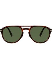 Persol PE 3235S 24/31 .55 Unisex Güneş Gözlüğü