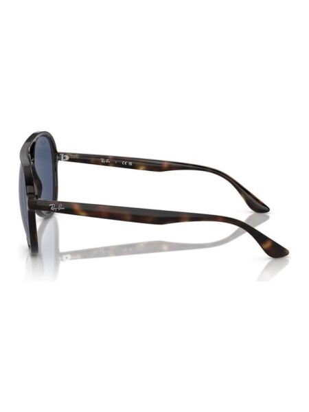 Ray-Ban RB 4376 710/80 .57 Unisex Güneş Gözlüğü