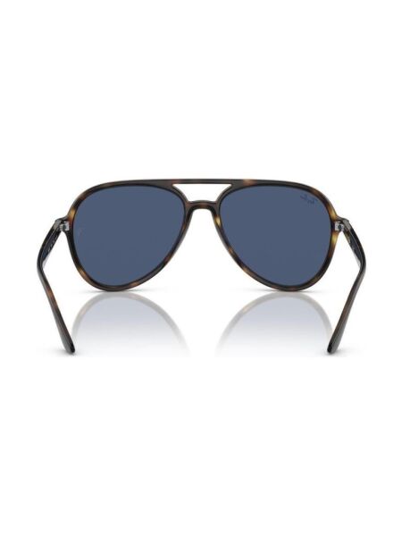 Ray-Ban RB 4376 710/80 .57 Unisex Güneş Gözlüğü