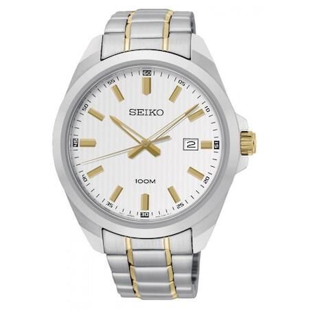 Seiko SUR279P Kol Saati