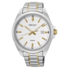 Seiko SUR279P Kol Saati