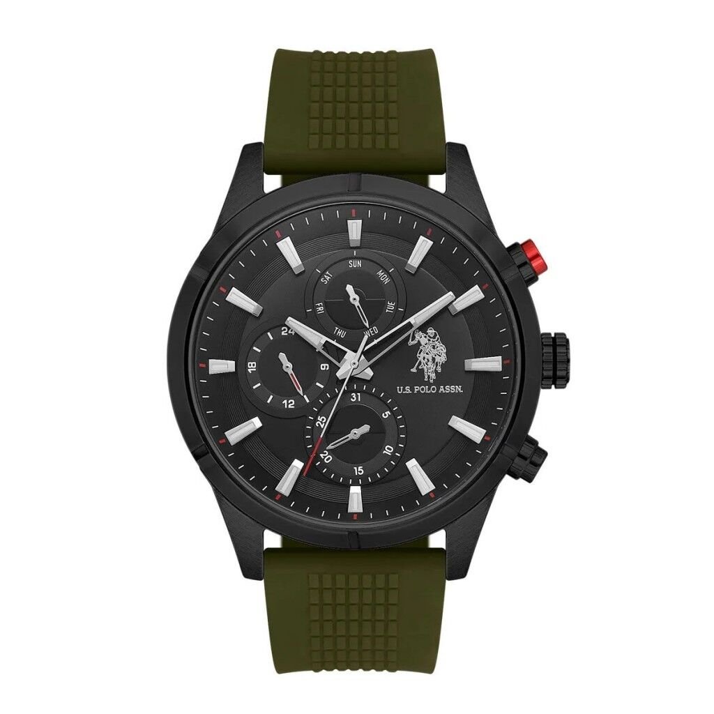 U.S. Polo Assn. USPA1014B-15 Kol Saati