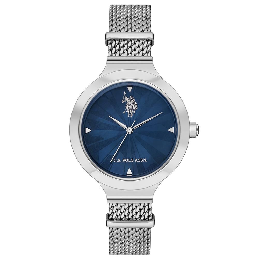 U.S. Polo Assn. USPA2003-03 Kol Saati