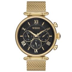 Wesse WWG203109 Kol Saati
