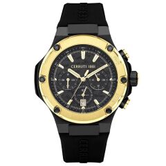 Cerruti CIWGQ2224306 Erkek Kol Saati (SZ)