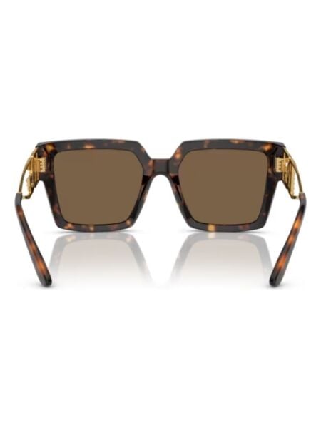 Dolce Gabbana DG 4446B 502/73 .53 Kadın Güneş Gözlüğü