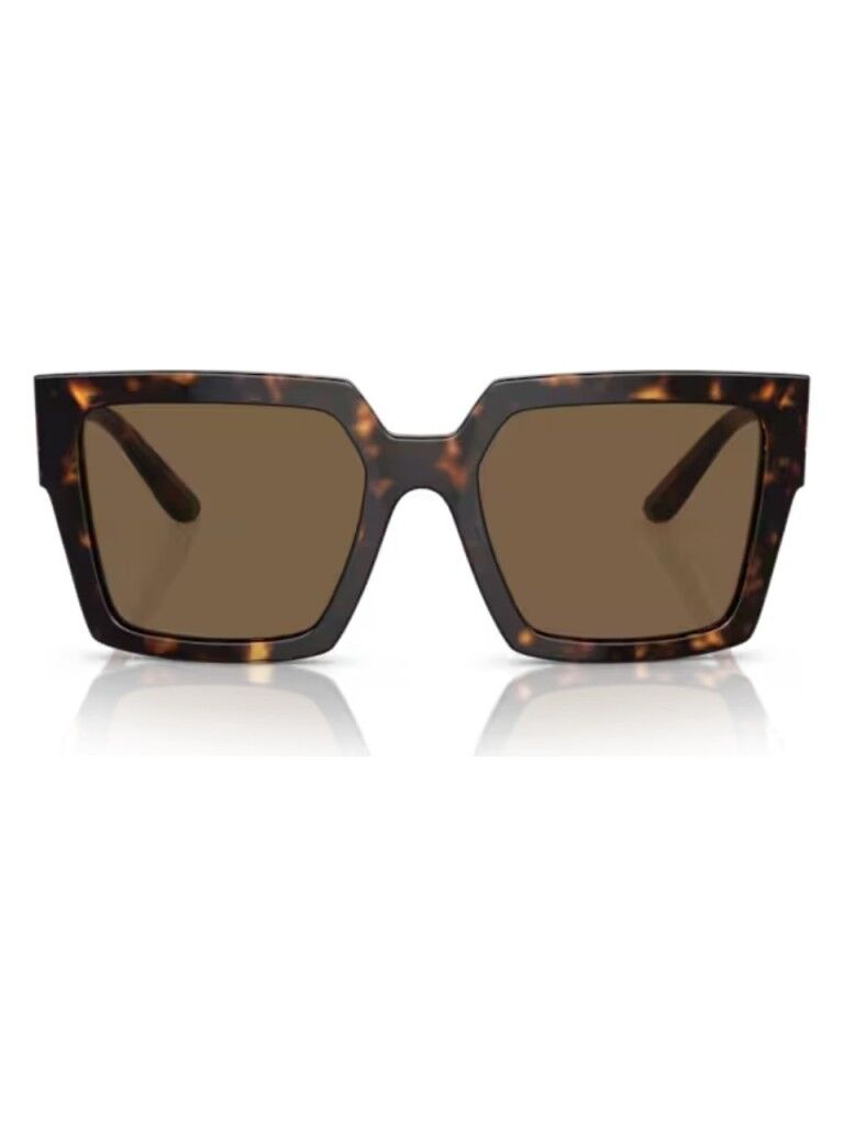 Dolce Gabbana DG 4446B 502/73 .53 Kadın Güneş Gözlüğü