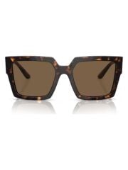 Dolce Gabbana DG 4446B 502/73 .53 Kadın Güneş Gözlüğü