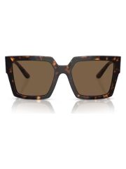 Dolce Gabbana DG 4446B 502/73 .53 Kadın Güneş Gözlüğü